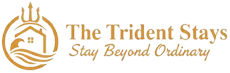 The Trident Stays